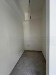 FORETT AT BUKIT TIMAH (D21), Apartment #456460321